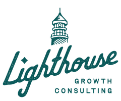 Lighthouse Growth Consulting