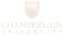 Chamberlain University