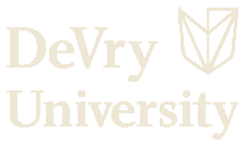 DeVry University